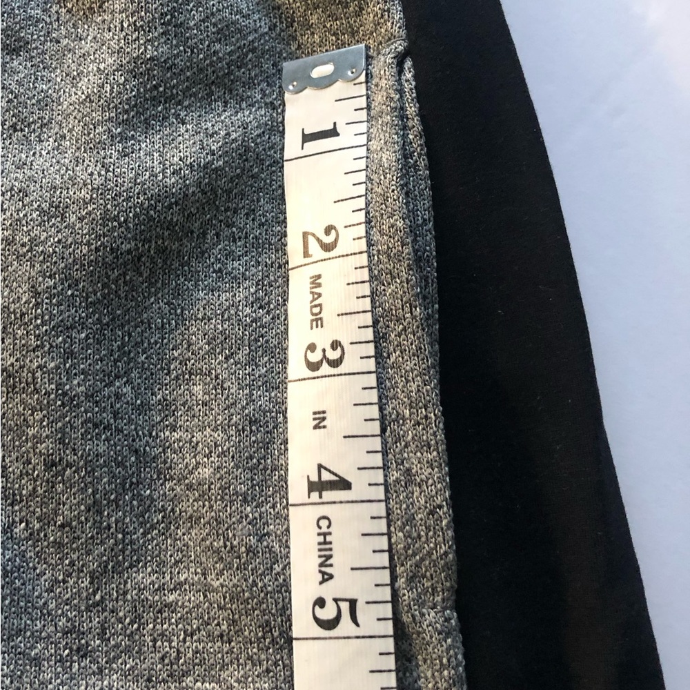 Pixley by Stitch Fix pencil dress hidden back zipper & side pockets sz XS - Picture 16 of 16